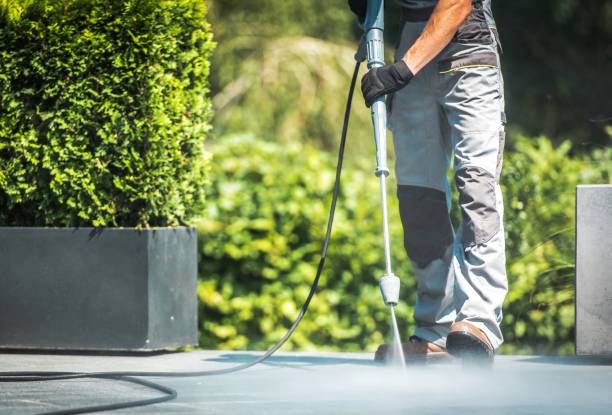 Trusted Sand Ridge, NY Pressure Washing Services Experts