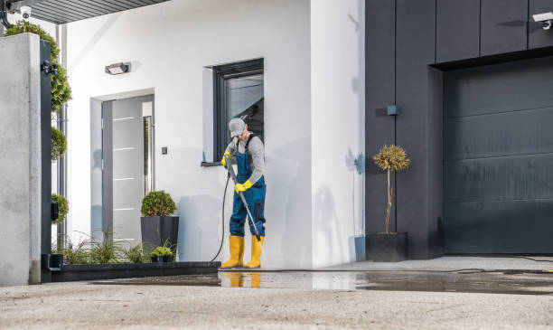 Best Sign and Awning Cleaning  in Sand Ridge, NY
